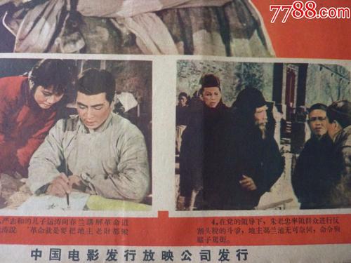 大学补考能拿到学位证吗